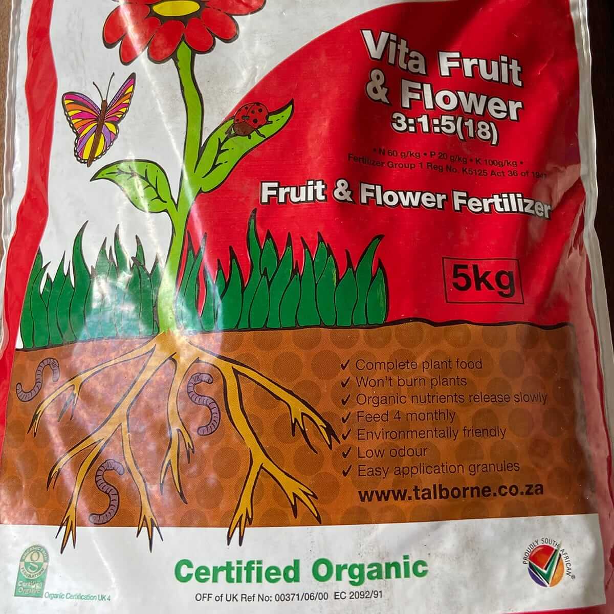 fertilizer-vita-veg-organic-IMG_2137.jpg